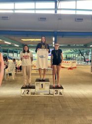 Nuoto (10)